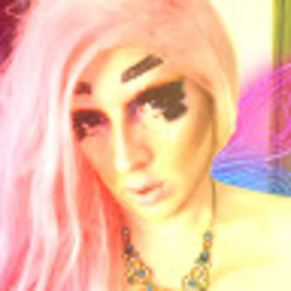 annathesia